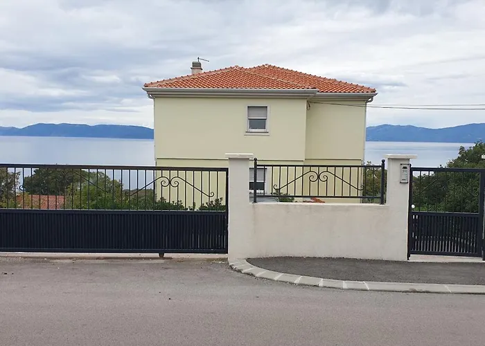 Dolly, Kostrena-rijeka *